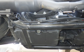 HARLEY FXLRS1860 2021