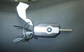 BMW F900R PREMIUM LINE 2020