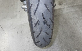 HONDA CBR250RR A 2016 MC51