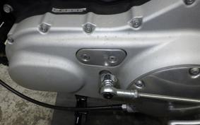 HARLEY XR1200 2009