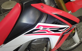HONDA CRF250L 2005 MD38