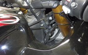 KAWASAKI ZX 1400 NINJA R A 2015