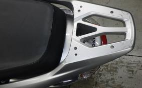 HONDA LEAD 125 2014 JF45