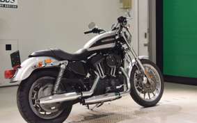 HARLEY XL1200R 2006