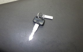 HONDA ｸﾛｽｶﾌﾞ50 AA06