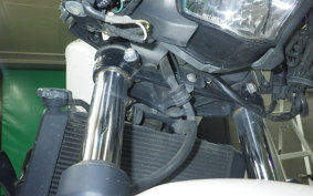 HONDA NC750L 2026 RC67