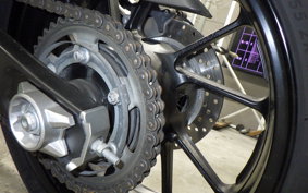 YAMAHA MT-07 2023 RM33J