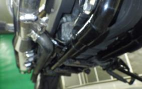 HARLEY XL1200R 2009