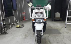 YAMAHA GEAR Gen.2 UA07J