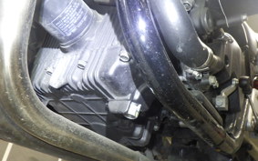 HONDA CB400SF GEN 4 2014 NC42