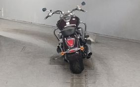 SUZUKI BOULEVARDC109R VY54A