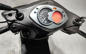YAMAHA CYGNUS 125 X SE46