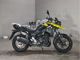 Фото Suzuki V-STROM 250 с японского аукциона