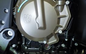 HUSQVARNA NORDEN901EXP