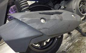 SUZUKI ｽｳｨｯｼｭ125 2013 DV12B