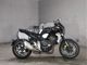 Фото Honda CB1000R 2018 с японского аукциона