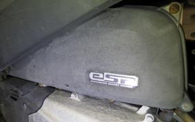 HONDA LEAD 125 2021 JF45