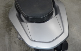 HONDA PCX 125 JF56