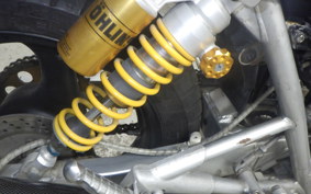 SUZUKI GSX1100S KATANA 1984 GS110X