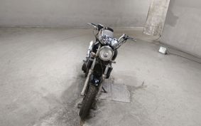 HONDA CB400SF NC31