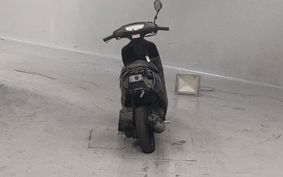 HONDA DIO ZX AF35