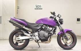 HONDA HORNET 250 2021 MC31