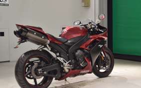 YAMAHA YZF-R1 2007