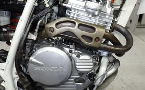 HONDA XLR250R Gen.4 MD22