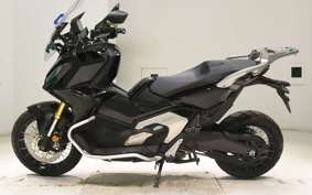 HONDA X-ADV 750 2021 RH10