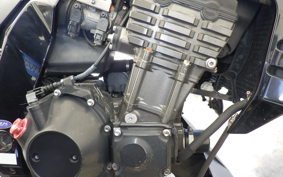 KAWASAKI Z1000 Gen.2 ZRT00A