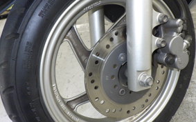 HONDA LEAD 110 2019 JF19