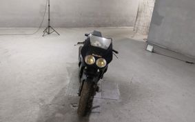 SUZUKI GSX-R250 GJ72A