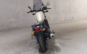 HONDA REBEL MC49