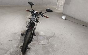 OTHER KOSU WELL  MIRA I ..