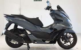 HONDA PCX 160 KF47
