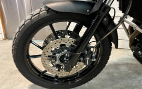 BMW F700GS 2015 0B01