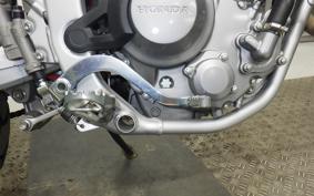 HONDA CRF250L 2021 MD47