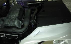 HONDA DIO 110 2014 JK03