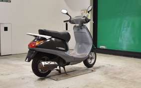 HONDA LEAD 100 1996 JF06