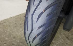 YAMAHA MAJESTY 250 Gen.4 SG20J