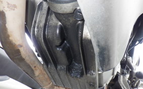 HONDA VTR1000F 1997 SC36