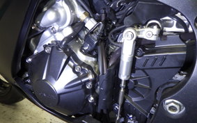 HONDA CBR1000RR RSP 2024 SC82