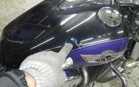 KAWASAKI VULCAN 400 CLASSIC 1996 VN400A