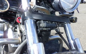 YAMAHA DRAGSTAR 1100 2005 VP13J