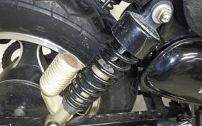 KAWASAKI ELIMINATOR 250 SE EL250A