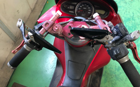 HONDA PCX125 JF28