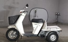 HONDA GYRO TA01