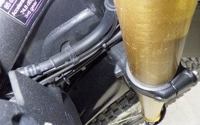 HONDA CRF250 RALLY A MD44