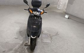 YAMAHA AKUSHI STREET SE53J