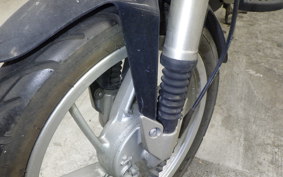 YAMAHA PASSOL 2023 SY01J